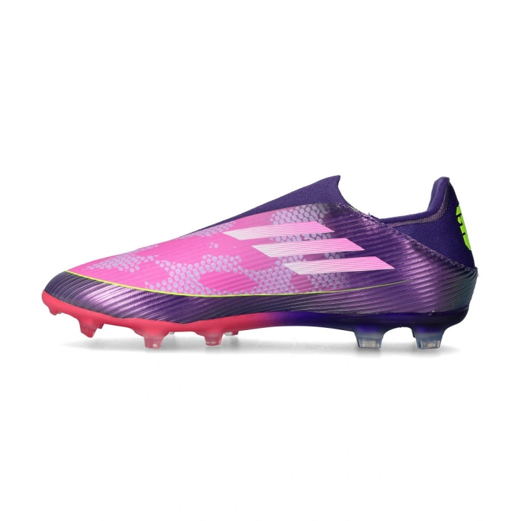 bota-adidas-f50-league-ll-fg-mglamine-purpura-2