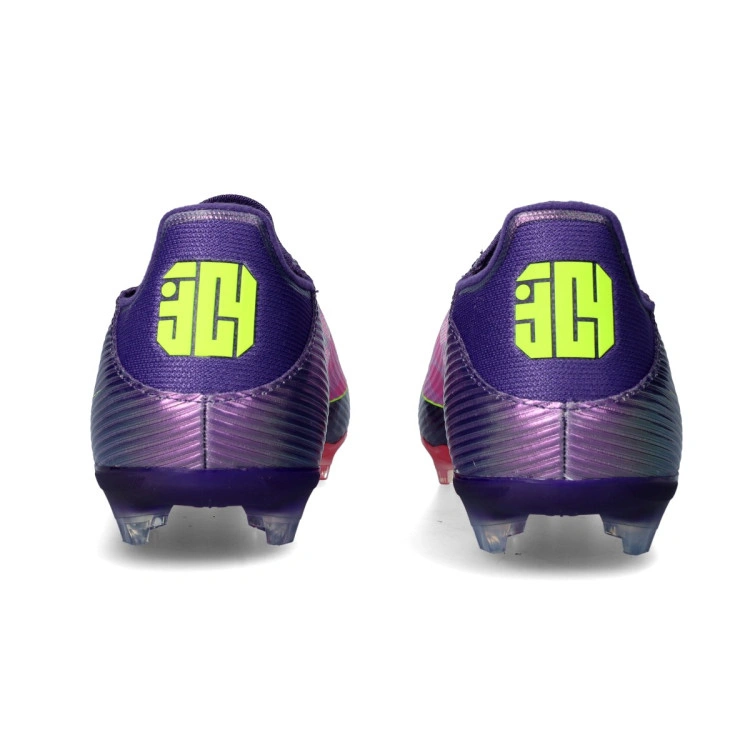 bota-adidas-f50-league-ll-fg-mglamine-purpura-4