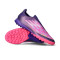 Chaussure de football adidas F50 League LL Turf Lamine Yamal