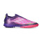 Chaussure de football adidas F50 League LL Turf Lamine Yamal