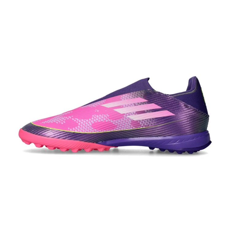 bota-adidas-f50-league-ll-turflamine-purpura-2