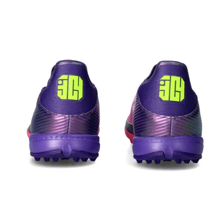 bota-adidas-f50-league-ll-turflamine-purpura-4
