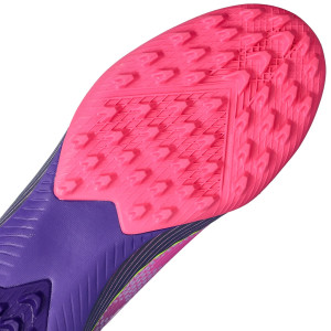 SEMELLE EXTÉRIEURE-3