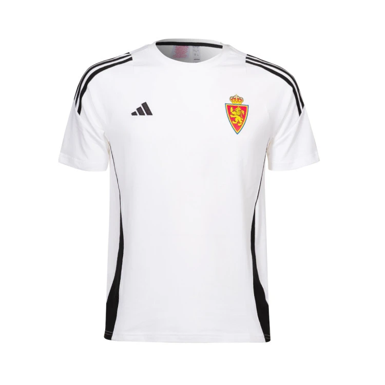 camiseta-adidas-real-zaragoza-tiro-24-cotton-nino-blanco-1