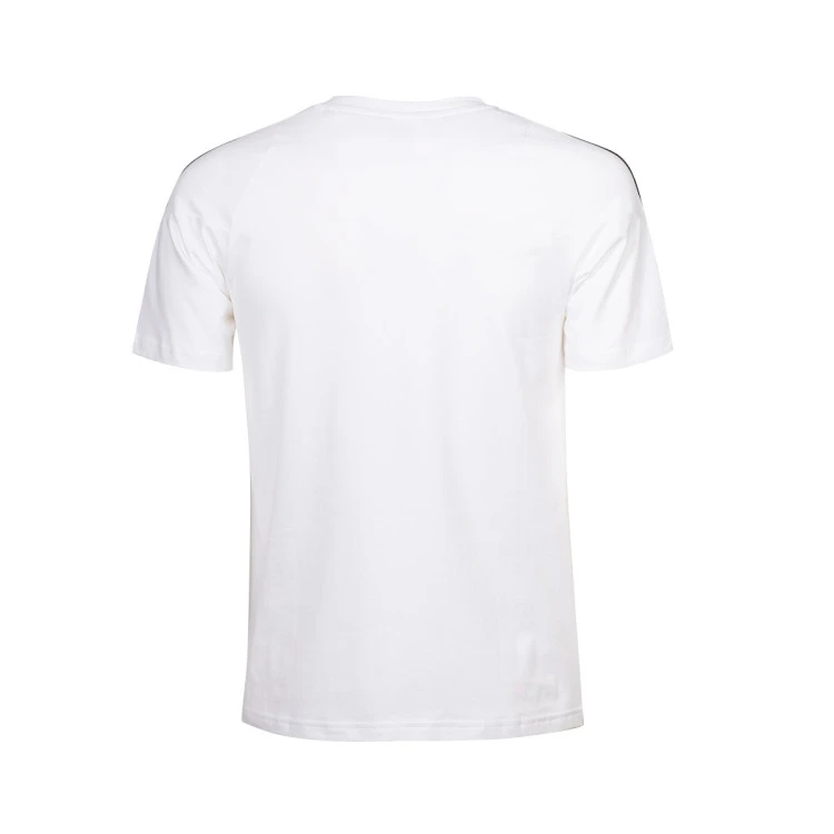 camiseta-adidas-real-zaragoza-tiro-24-cotton-nino-blanco-2