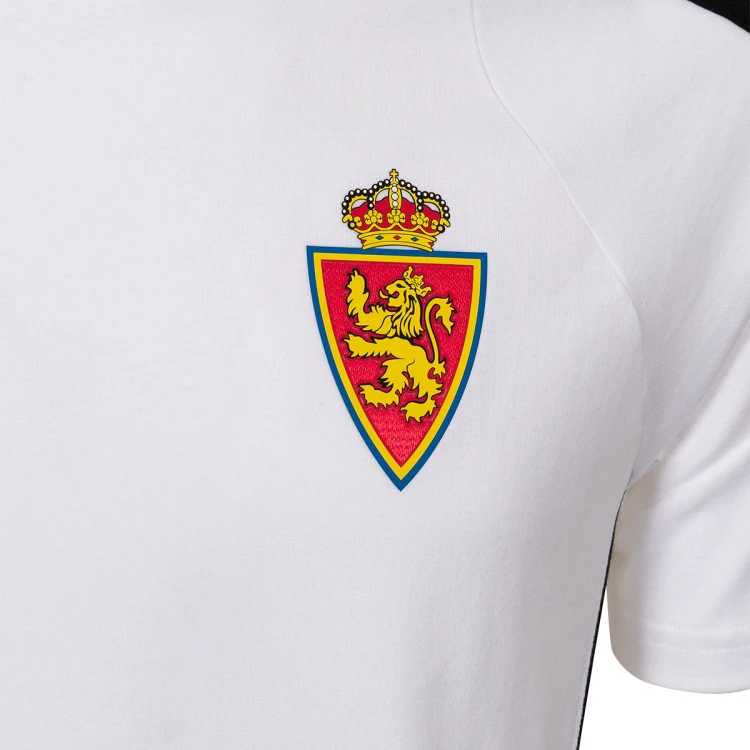 camiseta-adidas-real-zaragoza-tiro-24-cotton-nino-blanco-5