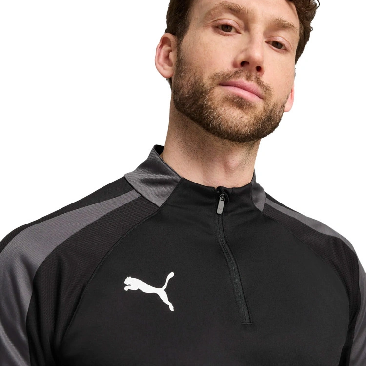sudadera-puma-individualliga-black-shadow-gray-2