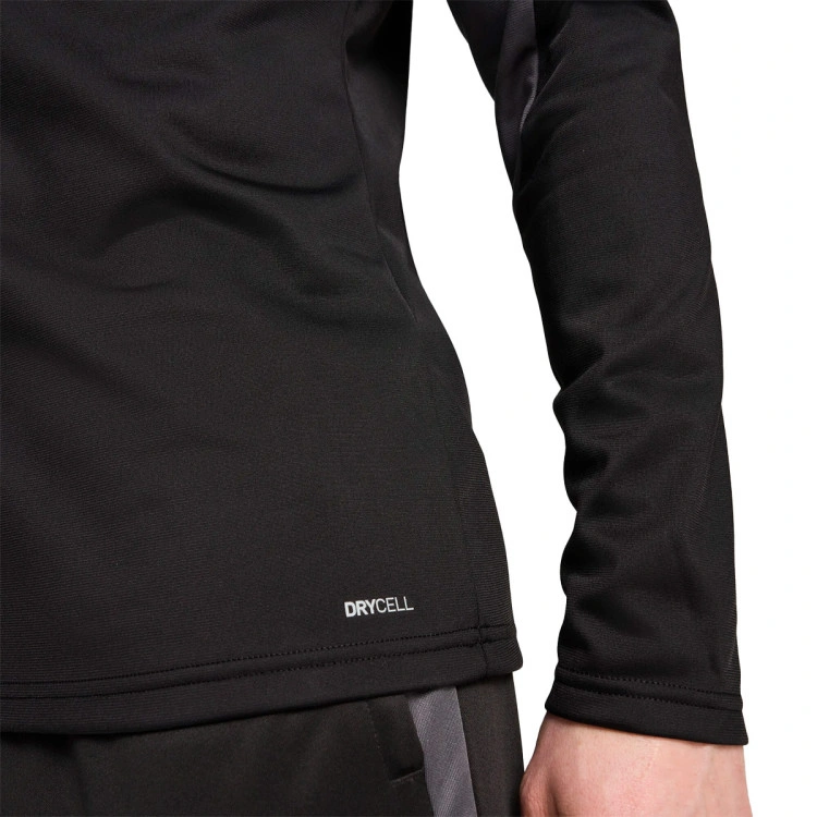 sudadera-puma-individualliga-black-shadow-gray-3
