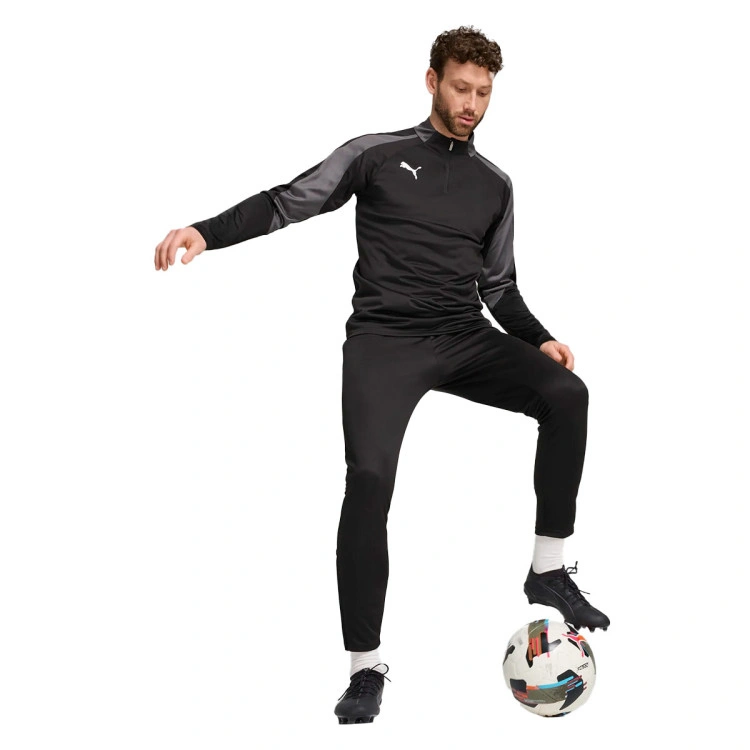 sudadera-puma-individualliga-black-shadow-gray-4