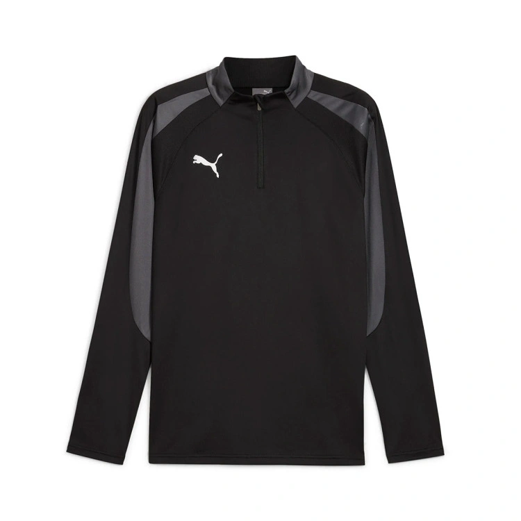 sudadera-puma-individualliga-black-shadow-gray-5