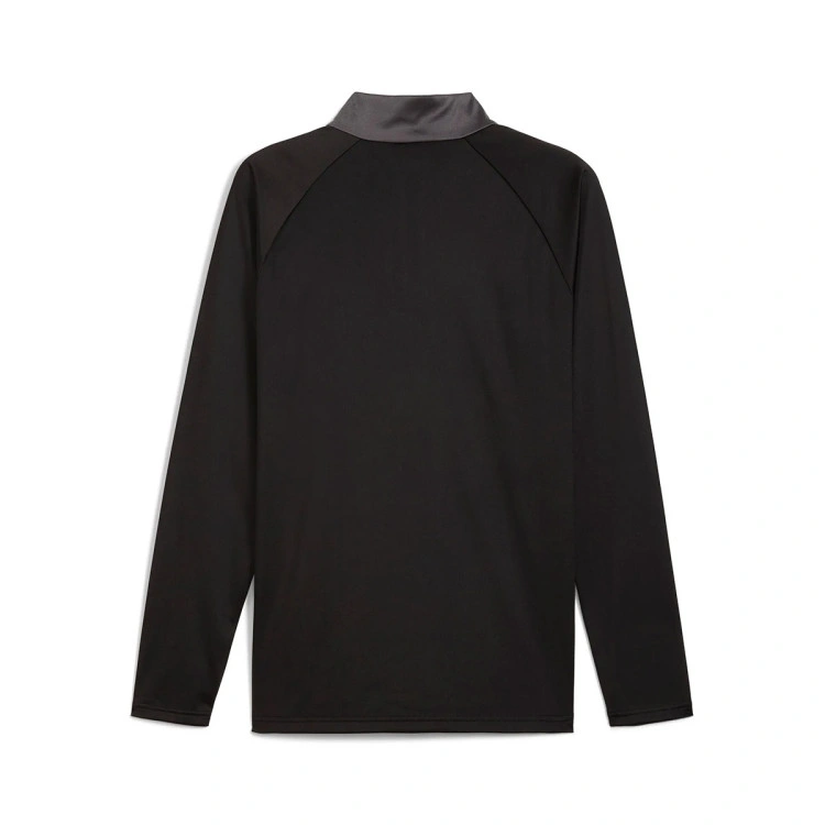 sudadera-puma-individualliga-black-shadow-gray-6