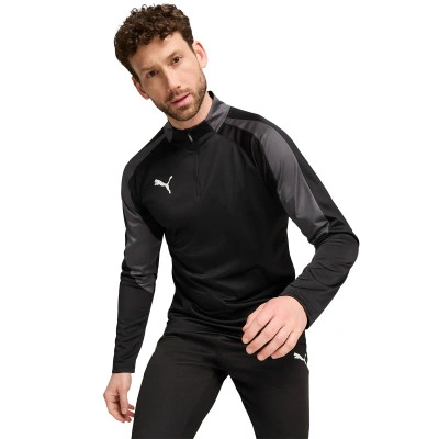 Sweat-shirt Individualliga