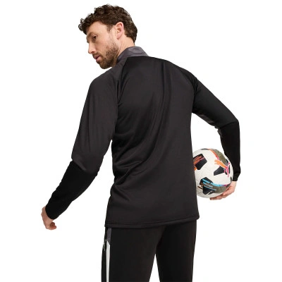 Sweat-shirt Individualliga