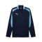Sweat-shirt Puma Individualliga