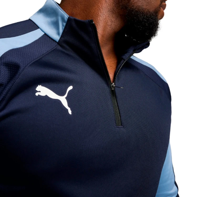 sudadera-puma-individualliga-navy-zen-blue-2