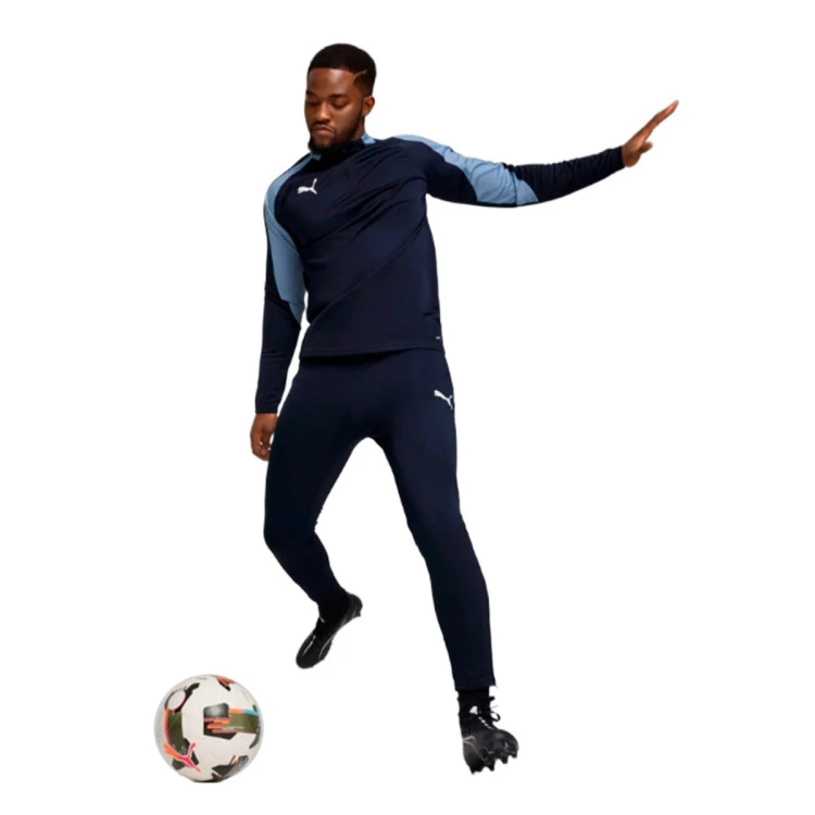 sudadera-puma-individualliga-navy-zen-blue-4