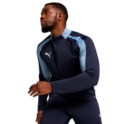 Sweat-shirt Individualliga