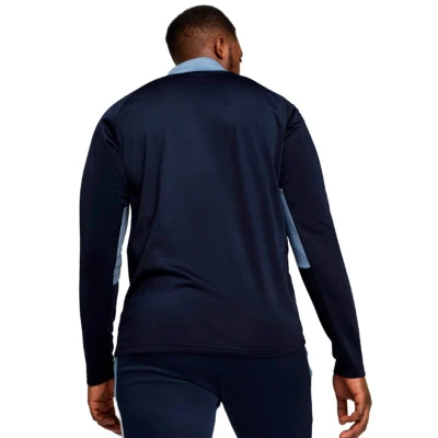 Sweat-shirt Individualliga
