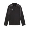 Sweat-shirt Puma Enfant Individualliga