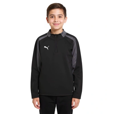 Sweat-shirt Enfant Individualliga