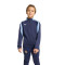 Sweat-shirt Puma Individualliga Enfant