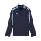 Sweat-shirt Puma Individualliga Enfant