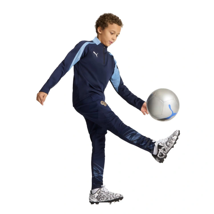 sudadera-puma-individualliga-nino-navy-zen-blue-2