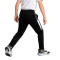 Pantalon Puma Enfant IndividualLiga