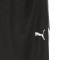 Pantalon Puma Enfant IndividualLiga