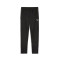 Pantalon Puma Enfant IndividualLiga
