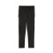 Pantalon Puma Enfant IndividualLiga