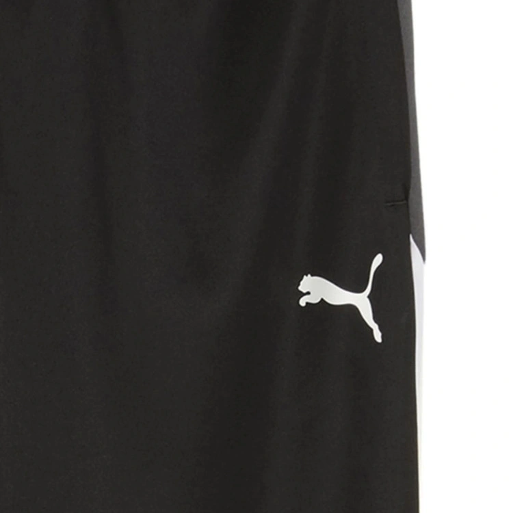pantalon-largo-puma-individualliga-nino-black-shadow-gray-2