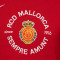 Sweat-shirt Nike Enfant RCD Mallorca Fanswear Hoodie "Dimonia Escudo"