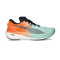 Chaussures Puma Deviate 3