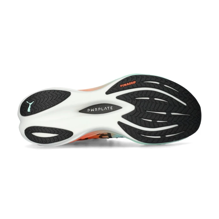 zapatilla-puma-deviate-nitro-3-hyrox-red-3