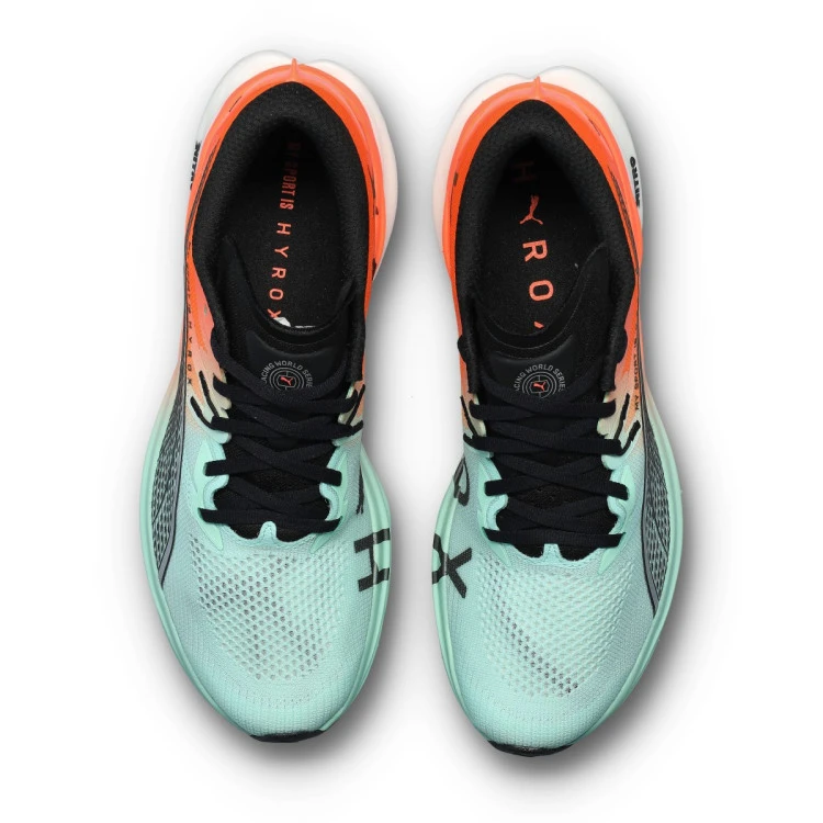 zapatilla-puma-deviate-nitro-3-hyrox-red-5