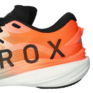 SEMELLE INTERMÉDIAIRE-3