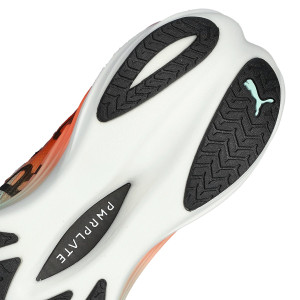 SEMELLE EXTÉRIEURE-2