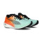 Chaussures Puma Femme Deviate Nitro 3 Hyrox
