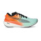 Chaussures Puma Femme Deviate Nitro 3 Hyrox