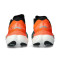 Chaussures Puma Femme Deviate Nitro 3 Hyrox