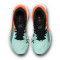 Chaussures Puma Femme Deviate Nitro 3 Hyrox