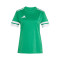 T-Shirt adidas Femme Squadra 25