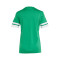 T-Shirt adidas Femme Squadra 25