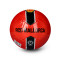 Ballon Mallorca RCD Mallorca domicile 2025-2026