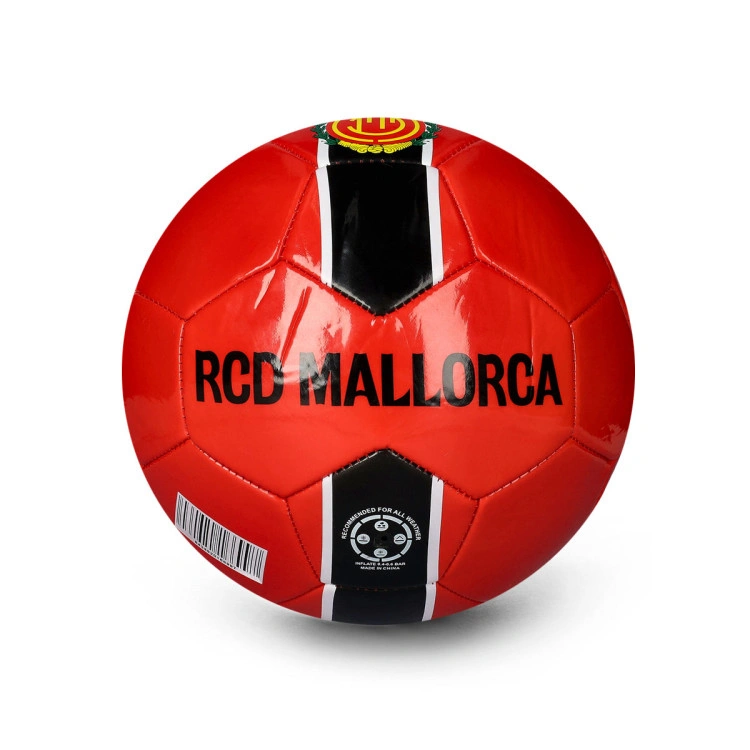 balon-mallorca-rcd-mallorca-primera-equipacion-2025-2026-rojo-1