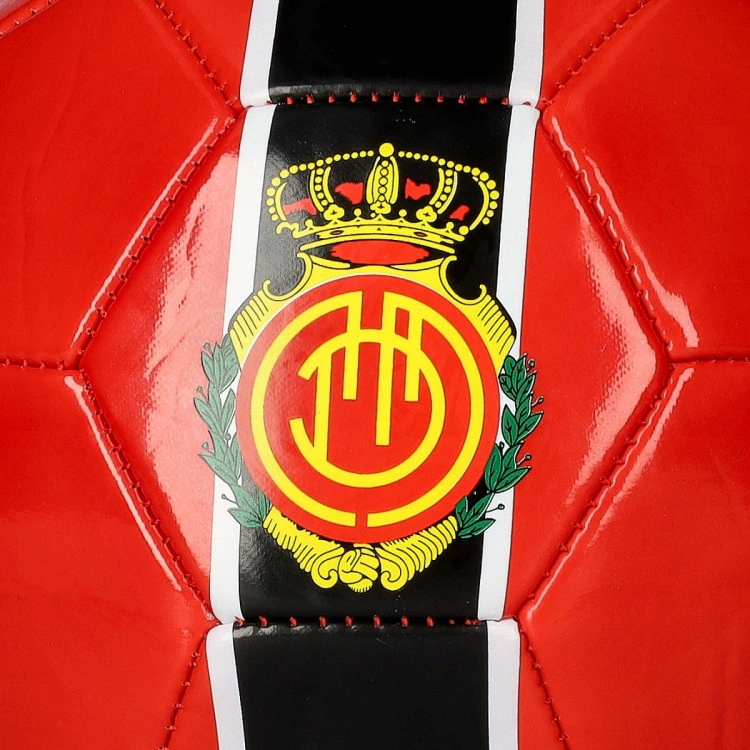 balon-mallorca-rcd-mallorca-primera-equipacion-2025-2026-rojo-2
