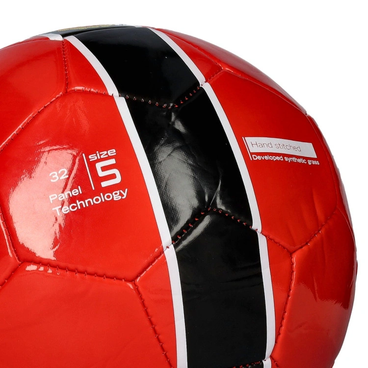 balon-mallorca-rcd-mallorca-primera-equipacion-2025-2026-rojo-3