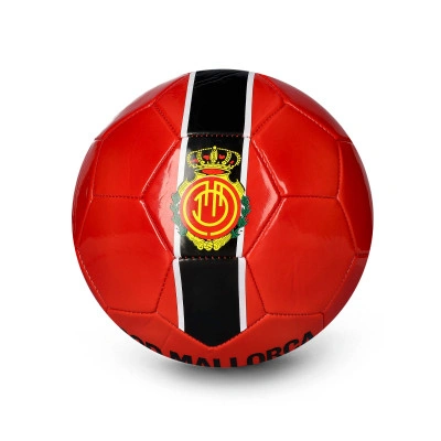 Ballon RCD Mallorca domicile 2025-2026