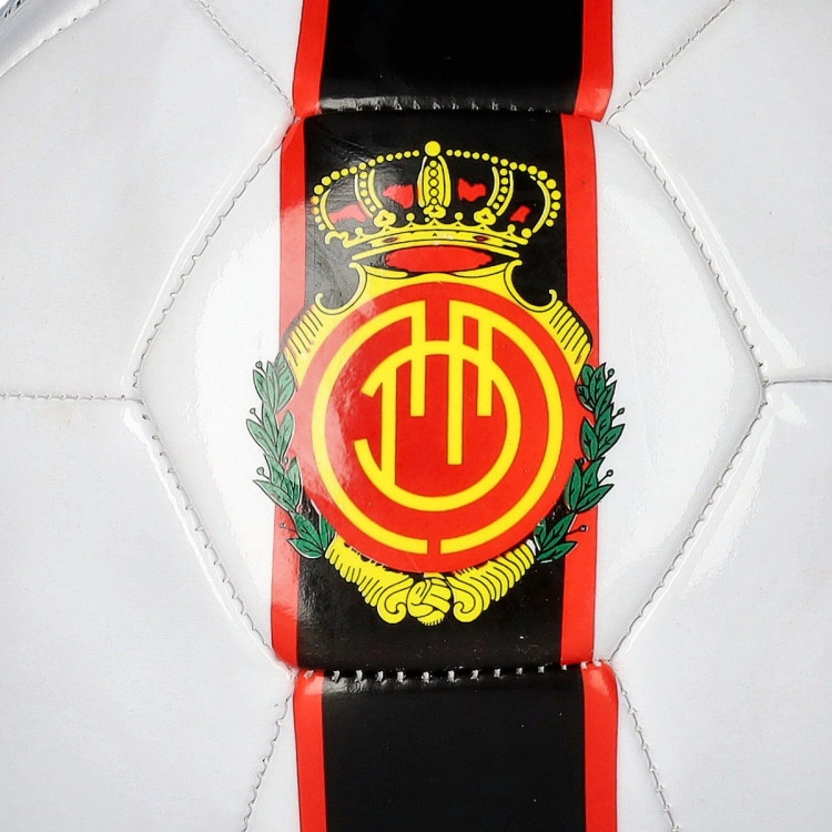 balon-mallorca-rcd-mallorca-segunda-equipacion-2025-2026-blanco-2